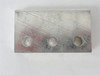 Provisur 000283A; Draw Arm Slide
