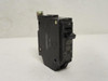 GE THQB115; Bolt On Circuit Breaker; 15A; 1P; 120/240VAC