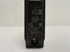 GE THQB115; Bolt On Circuit Breaker; 15A; 1P; 120/240VAC