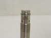 Turck Ni5-EM12WD-AP6X-H1141; Prox Sensor 4653416; NO NUTS