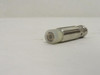 Turck Ni5-EM12WD-AP6X-H1141; Prox Sensor 4653416; NO NUTS