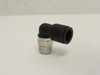 Legris 3109 10 13; Tube Elbow 90Deg; 10mm Tube x 1/4BSPT