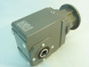 Stober Drives K302AG0280MR160/140F; Gearbox; 27.9:1 Ratio