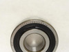 SKF 6306-2RSJEM; Ball Bearing 30mm ID x 72mm OD x 19mm Wide