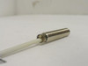 Sick IM08-1B5PS-ZWB; Inductive Prox Sensor 6021742 10-30VDC