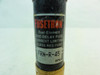Fusetron FRN-R-45; Fuse; 45A; 250V