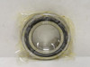 NSK 7007CTYNDULP4; Matched Set Precision Bearing 35mm x 62mm OD