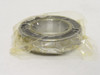 NSK 7007CTYNDULP4; Matched Set Precision Bearing 35mm x 62mm OD