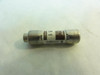 Littelfuse KLKR-1; Fuse; 1A; 600VAC