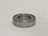 NSK 6005ZZCE; Ball Bearing 25mm ID x 47mm OD x 12mm Wide