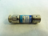 Littelfuse FLNR-5-6/10; Fuse; 5-6/10A; 250VAC