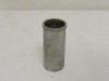 Niabraze EPX15215; Diamond Hole Saw; Size: 1"