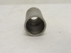 Niabraze EPX15215; Diamond Hole Saw; Size: 1"