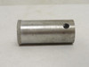 Niabraze EPX15215; Diamond Hole Saw; Size: 1"