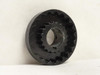 MFG- 5J 1-1/8; S-Flex Coupling Flange; 1-1/8"ID; Size: 5