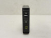 MFG- CHQ120; Circuit Breaker; 20A; 1P; 120/240V