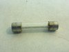 Bussmann MDL-1-1/2; Lot-3 Fuses; 1-1/2A; 250V