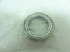 BL SS6906-ZZ-NS2; Ball Bearing; 30mm ID; 47mm OD; 9mm W