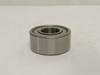 NTN 5203BZZ; Double Row Angular Contact Ball Bearing 17mm ID
