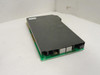 Allen-Bradley 1771-IBD; Input Module 10-30VDC; 130mA@ 5VDC