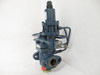 Hansen Technologies 93-6124; Pressure Regulator; 3/4"; 400PSI