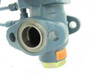 Hansen Technologies 93-6124; Pressure Regulator; 3/4"; 400PSI