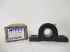 IPTCI UCPL-205-25MM; Pillow Block 2-Bolt; 25mmID