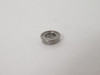SATO PT1109050; Supporter Roller Bearing For Printer
