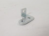 SATO PA3738400; Dispense Bar Bracket