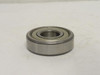 NTN 6304C3; Ball Bearing 20mm ID x 52mm OD x 15mm Wide