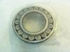 NSK 22209EAE4; Spherical Roller Bearing; 45mm ID 85mm OD 23mm W