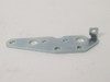 Sato  PA1732100; Supporter Clamp