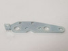 Sato  PA1732100; Supporter Clamp