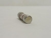 Bussmann KTK-25; Fast Acting Fuse; 25A; 600VAC