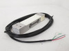 Laumas ALL-C3-15kg-3B; Load Cell; 15kg