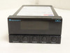 Newport INFCH-010A/E; Temp Controller; 115VAC; 7 Watts