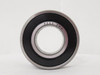Tritan 2205-2RS; Ball Bearing;25mmIDX52mmODX18mmW