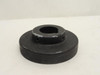 MFG- 5J 1; Coupling Flange; 1"ID; Size: 5