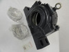 NSK FSAF 520; Pillow Block Housing; 4-Bolt Base
