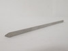 Sato PD1731300; Dispenser Bar