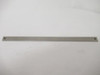 Sato PD1731300; Dispenser Bar