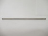 Sato PD1731300; Dispenser Bar