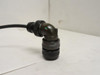 Yaskawa XD-CRWB005N-E; XtraDrive Encoder Cable; 5m Long