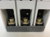ABB S3H050TW; Circuit Breaker; 50A; 3P; 600VAC/DC