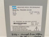 CWT PSQ300C-24-300; Power Supply DC Out: +24VDC 12.5A 300W