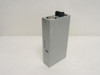 CWT PSQ300C-24-300; Power Supply DC Out: +24VDC 12.5A 300W