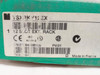 Schneider TSXRKY12EX; Extendable Rack; 12 Slots; IP20