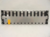 Schneider TSXRKY12EX; Extendable Rack; 12 Slots; IP20