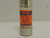 Ferraz AJT3; Lot-6 Dual Element Time Delay Fuse; 3A; 600VAC