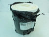 America Belt and Hose 570199; Infeed Belt; 306mm W; 240M L